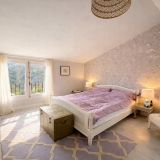 Maison 6 pièces / 130 m² / 519 000 € / BARGEMON